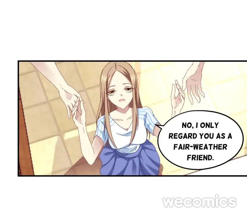 Page 4 of Chapter 8