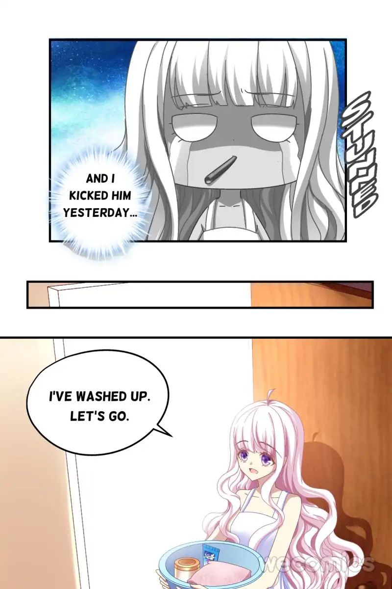 Page 5 of Chapter 8