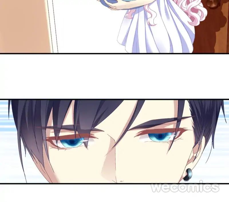 Page 6 of Chapter 8