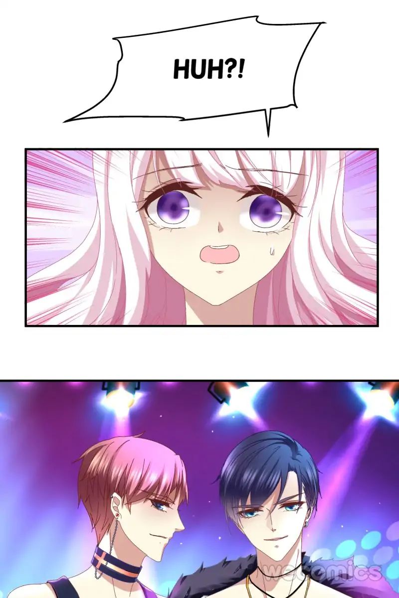 Page 7 of Chapter 8