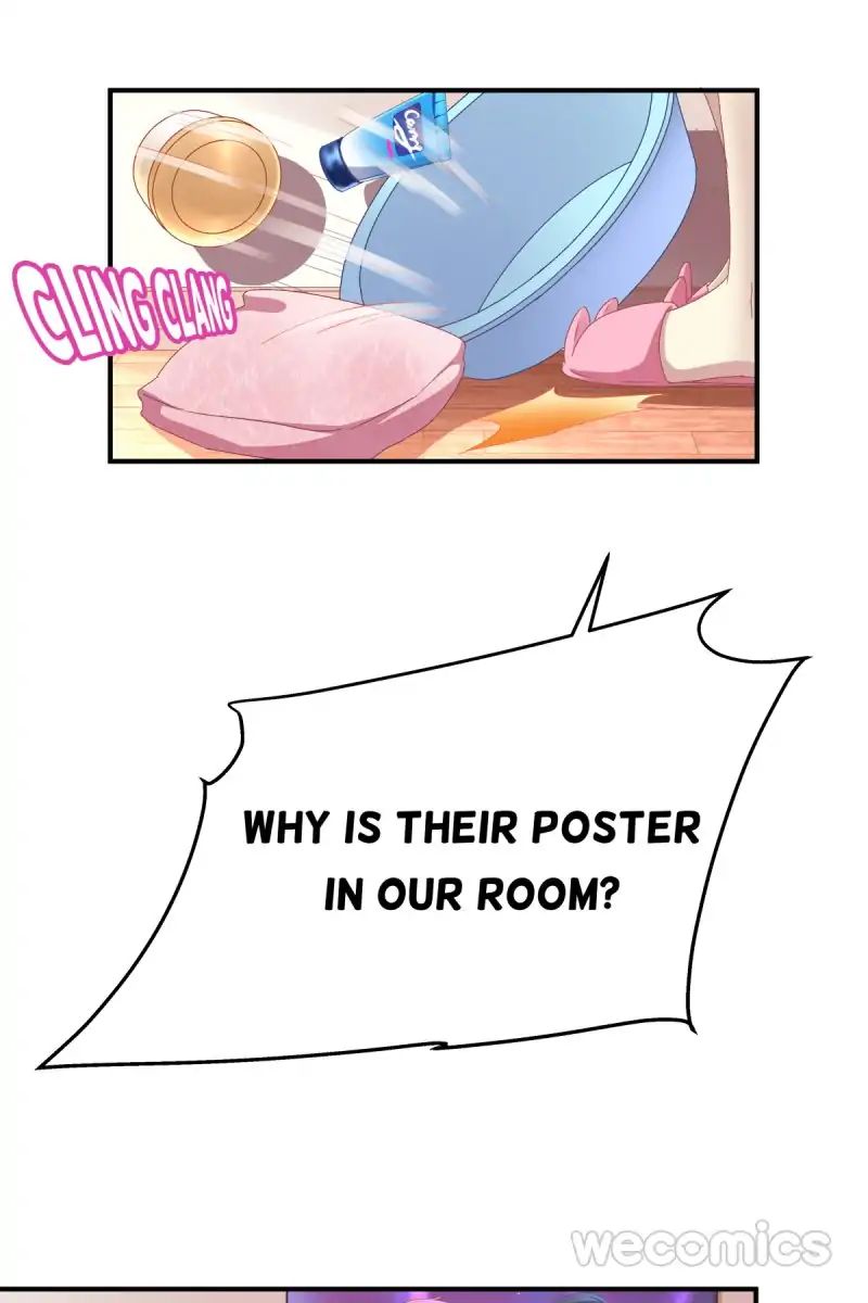 Page 9 of Chapter 8