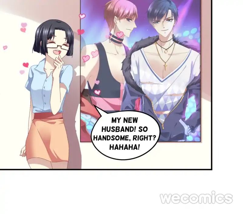 Page 10 of Chapter 8