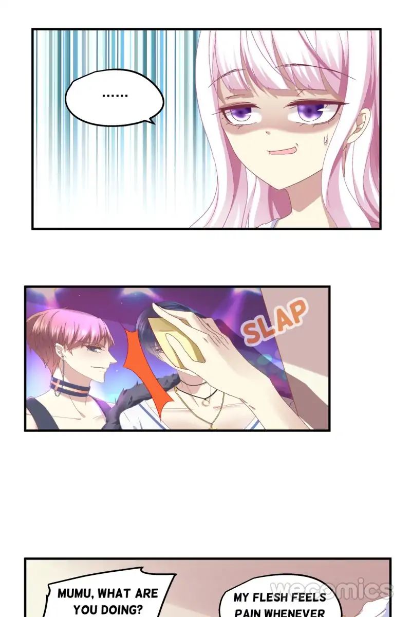Page 11 of Chapter 8