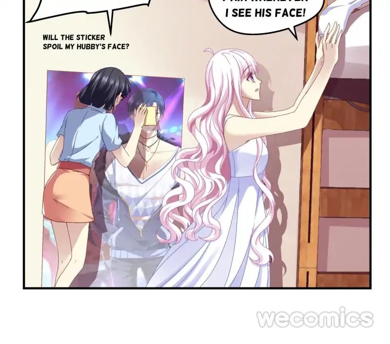 Page 12 of Chapter 8