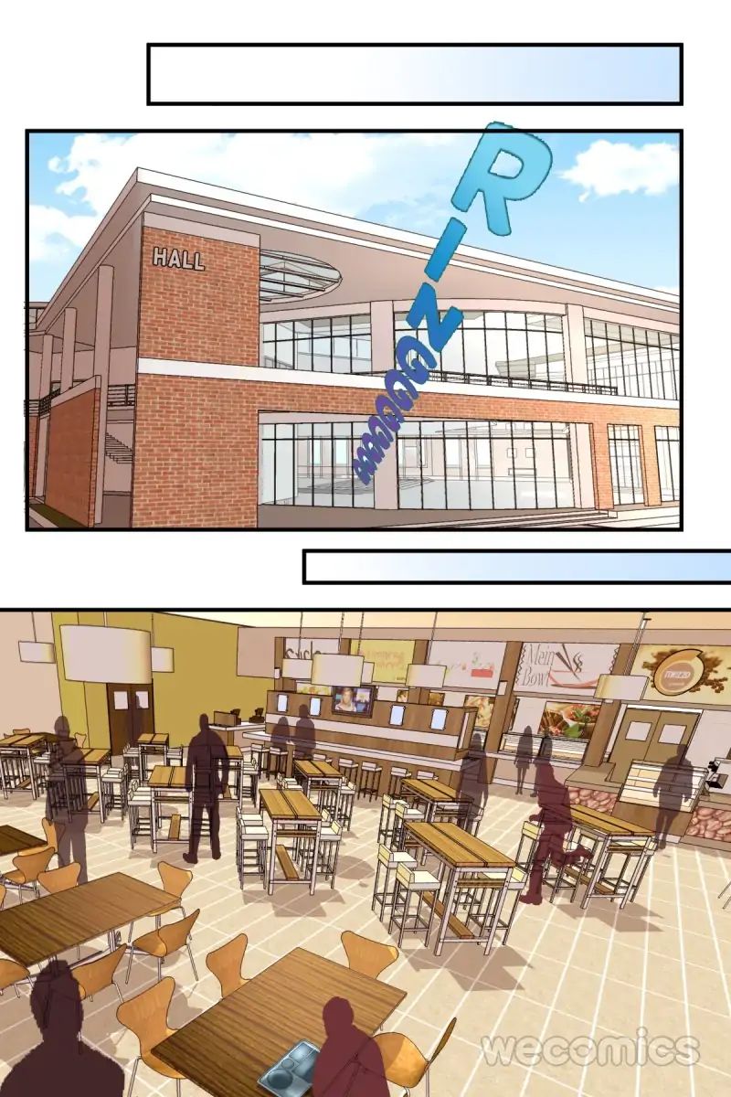 Page 13 of Chapter 8