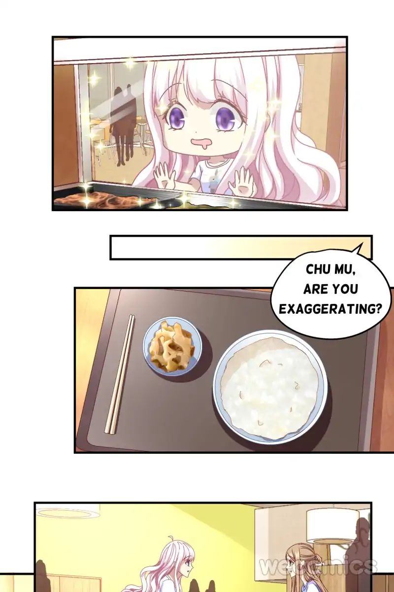 Page 15 of Chapter 8