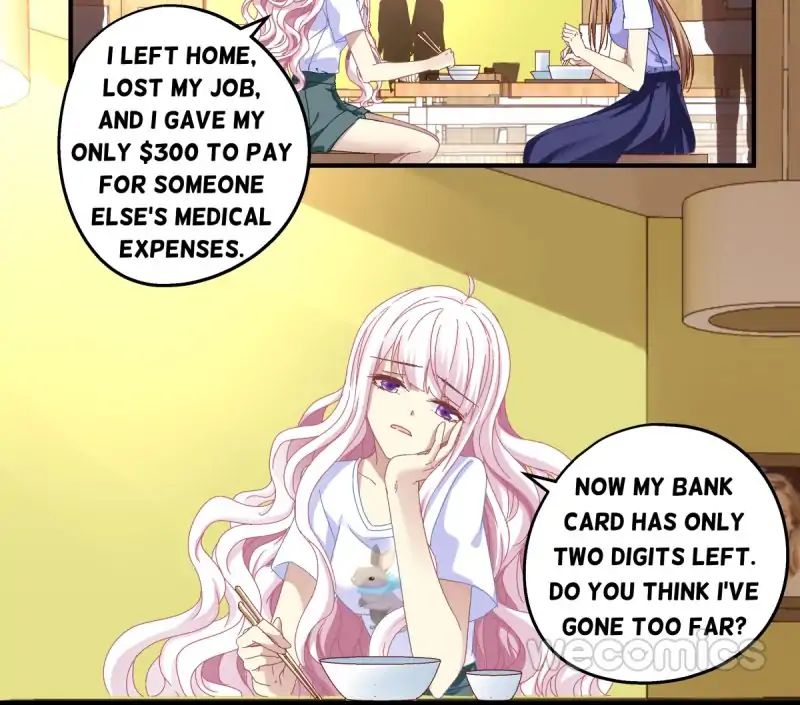 Page 16 of Chapter 8