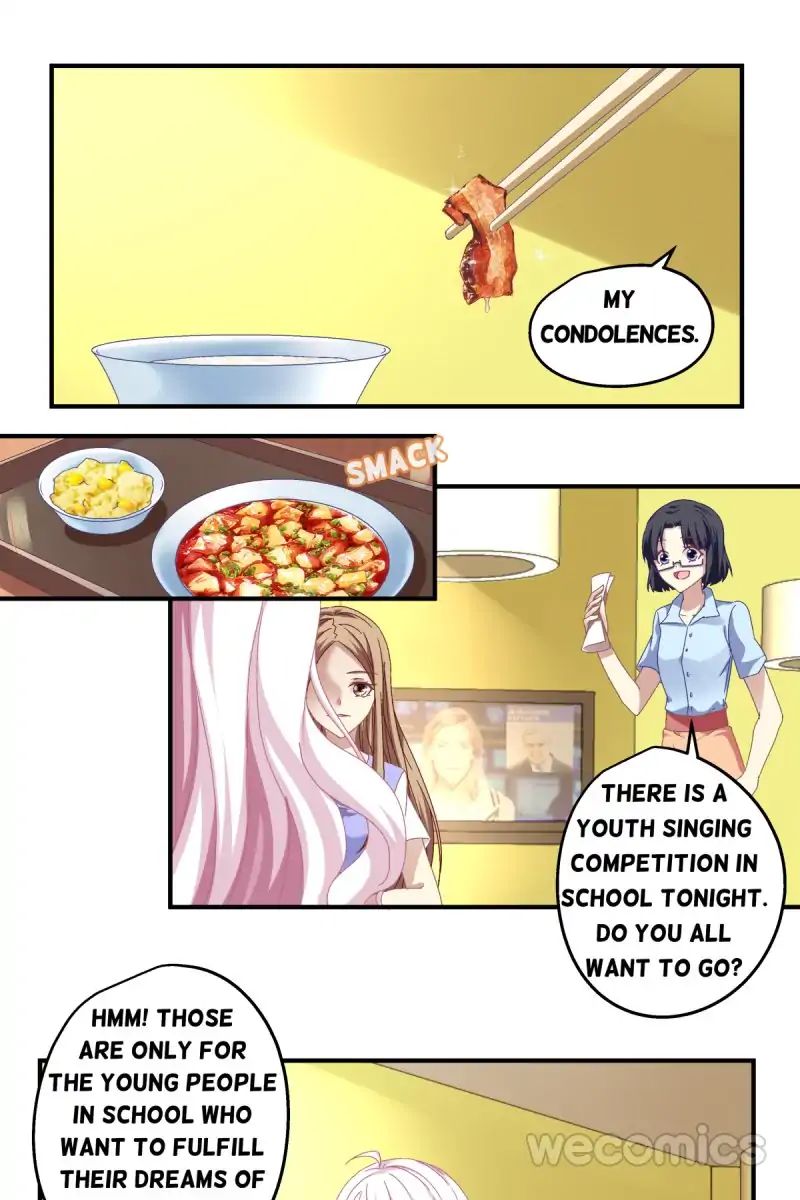 Page 17 of Chapter 8