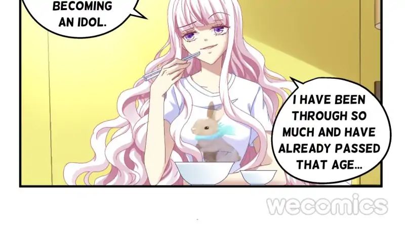 Page 18 of Chapter 8