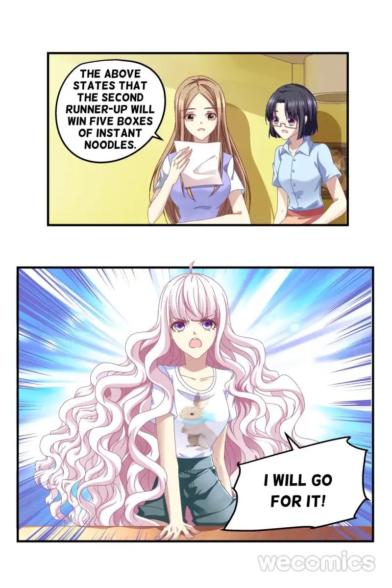Page 19 of Chapter 8