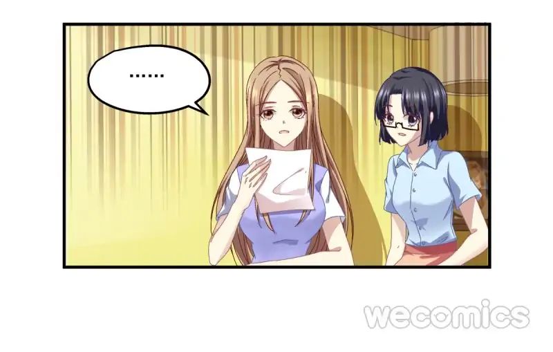 Page 20 of Chapter 8