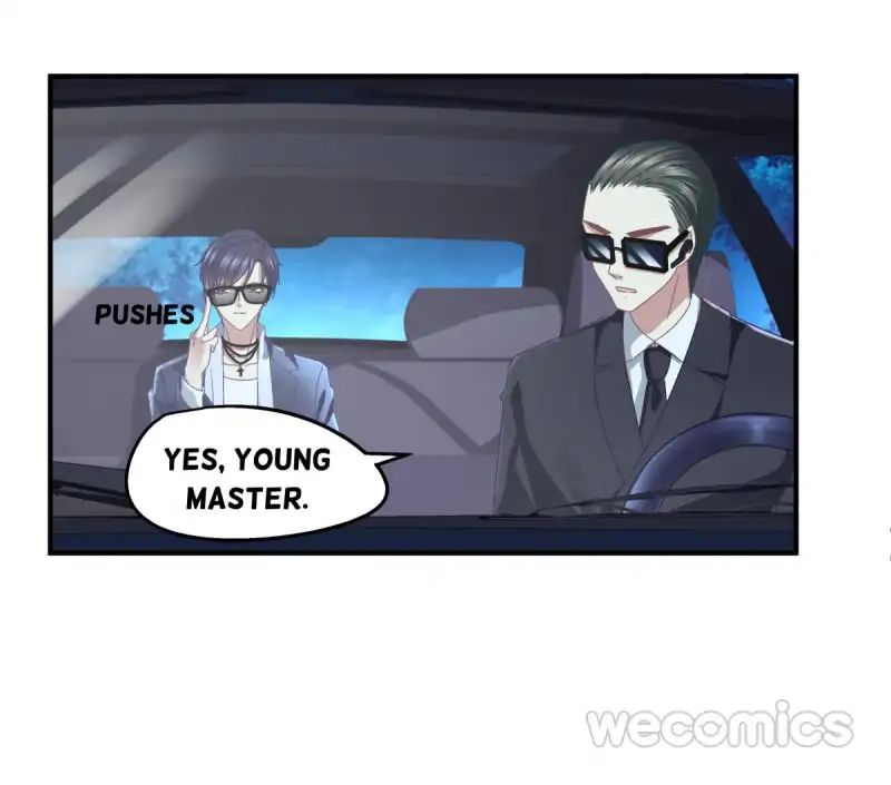 Page 22 of Chapter 8