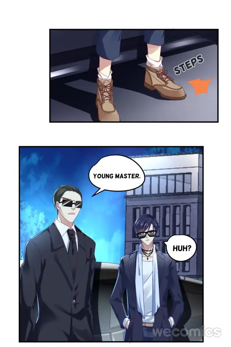 Page 23 of Chapter 8