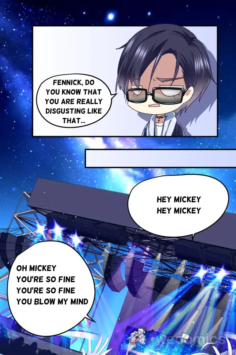 Page 25 of Chapter 8