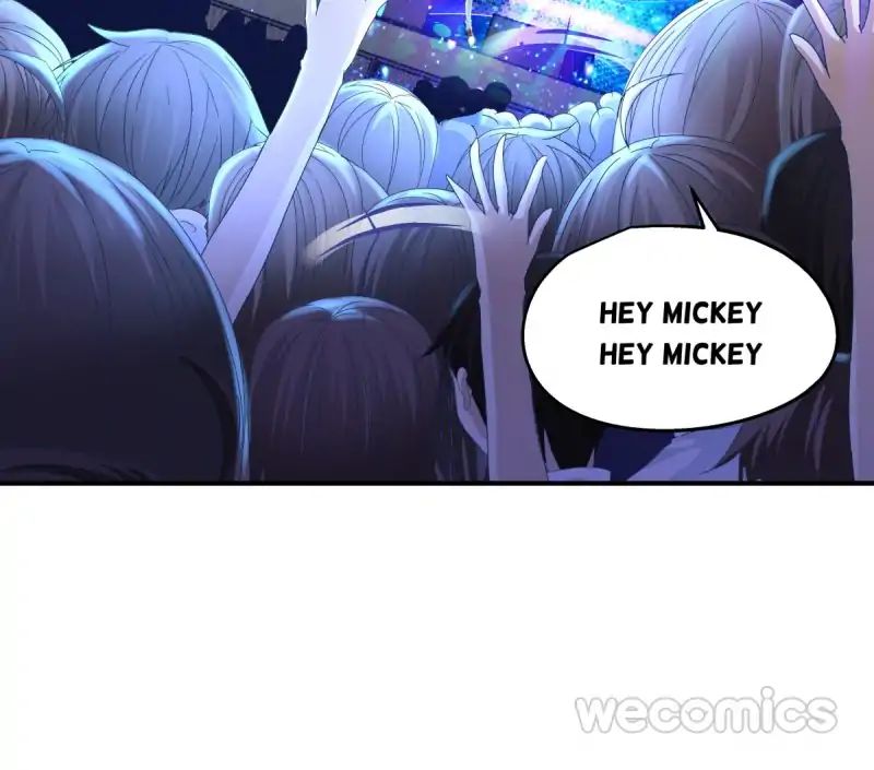 Page 26 of Chapter 8