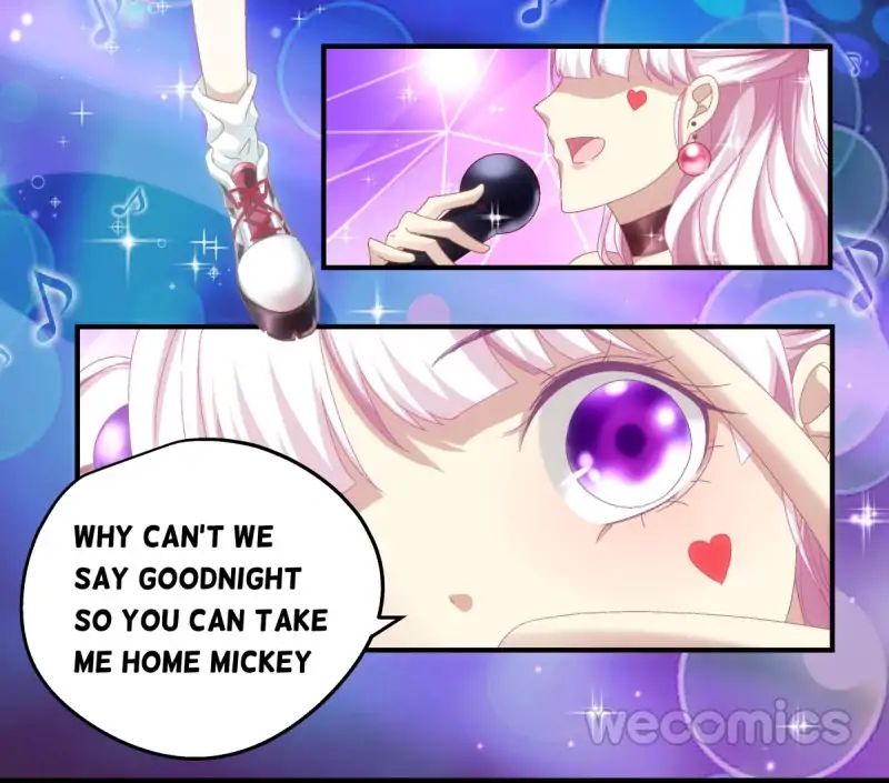 Page 28 of Chapter 8