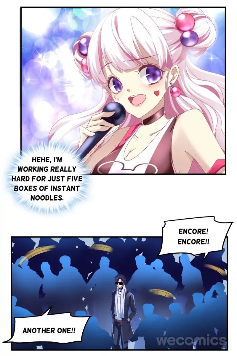 Page 29 of Chapter 8