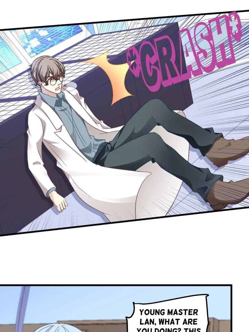 Page 5 of Chapter 80