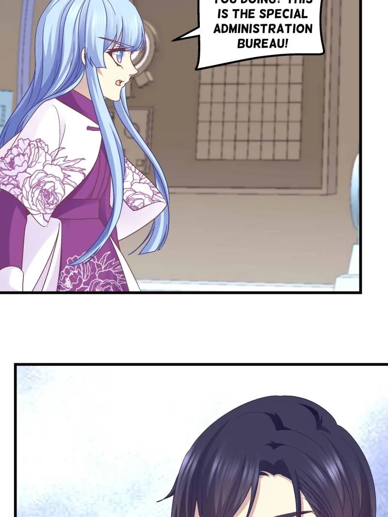 Page 6 of Chapter 80