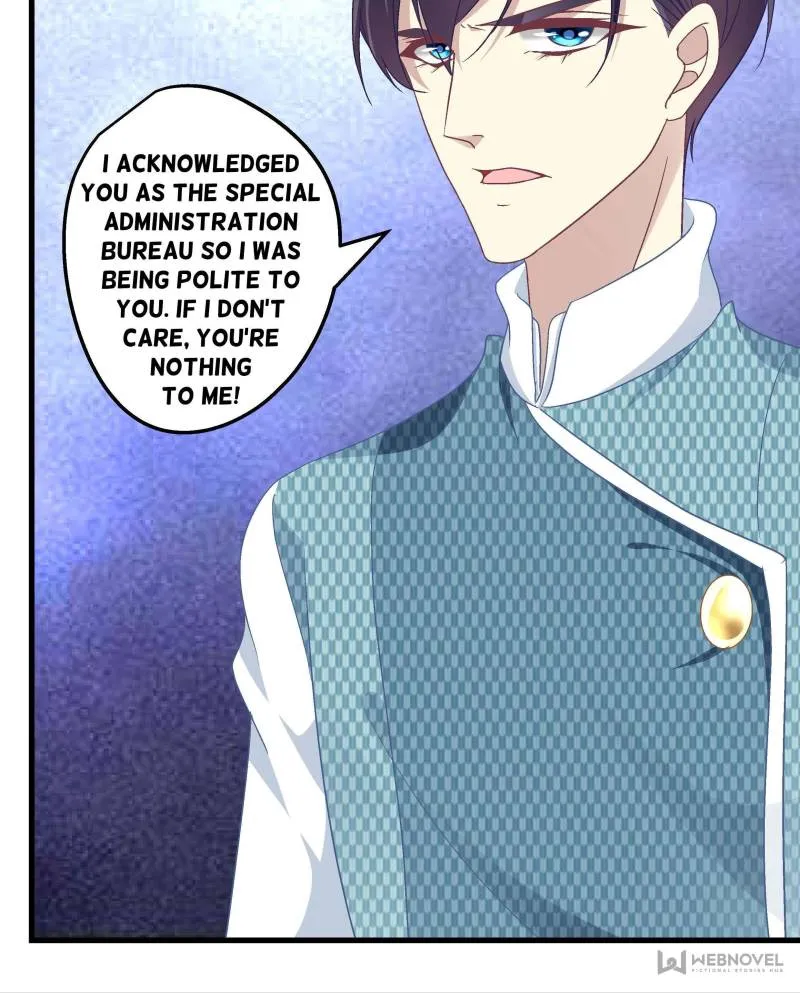 Page 7 of Chapter 80