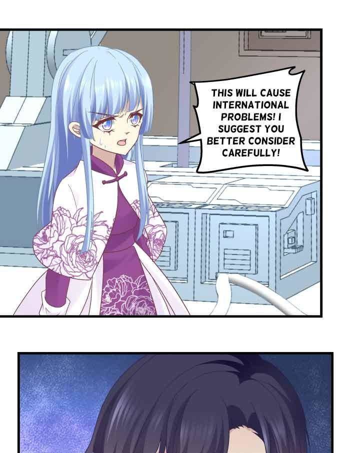 Page 8 of Chapter 80