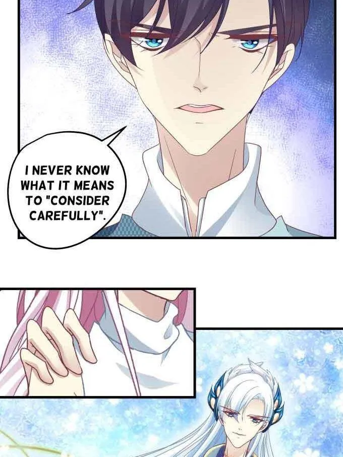 Page 9 of Chapter 80