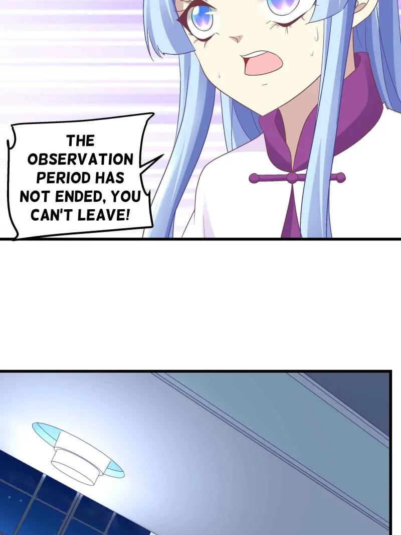 Page 12 of Chapter 80