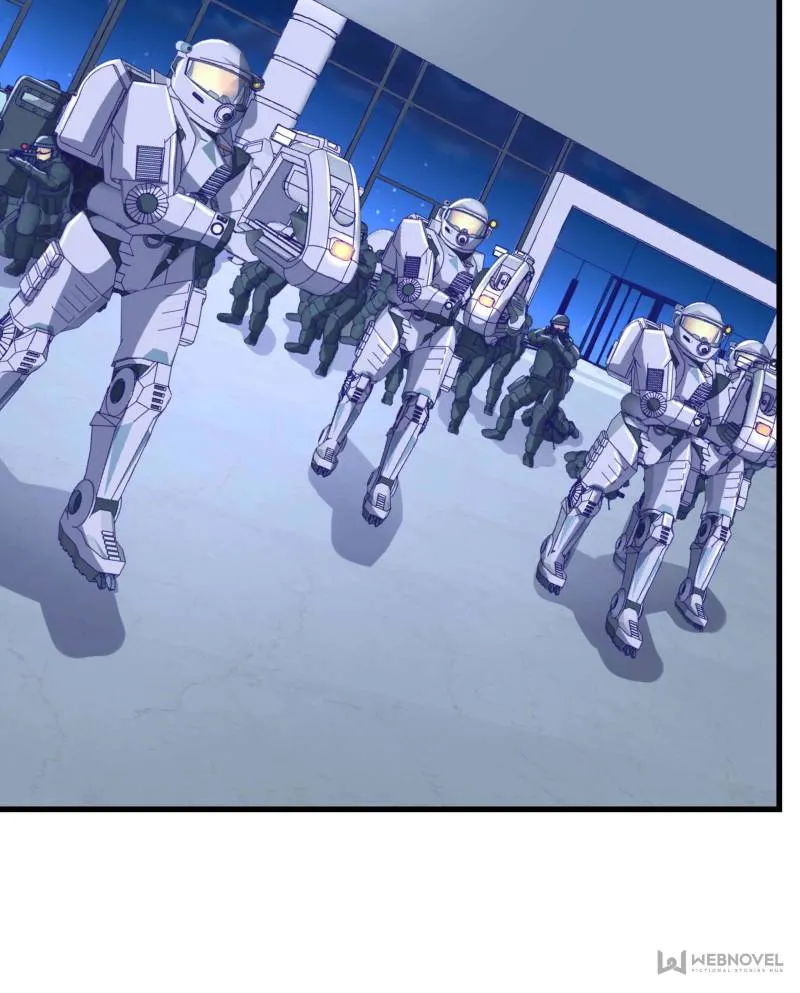 Page 13 of Chapter 80