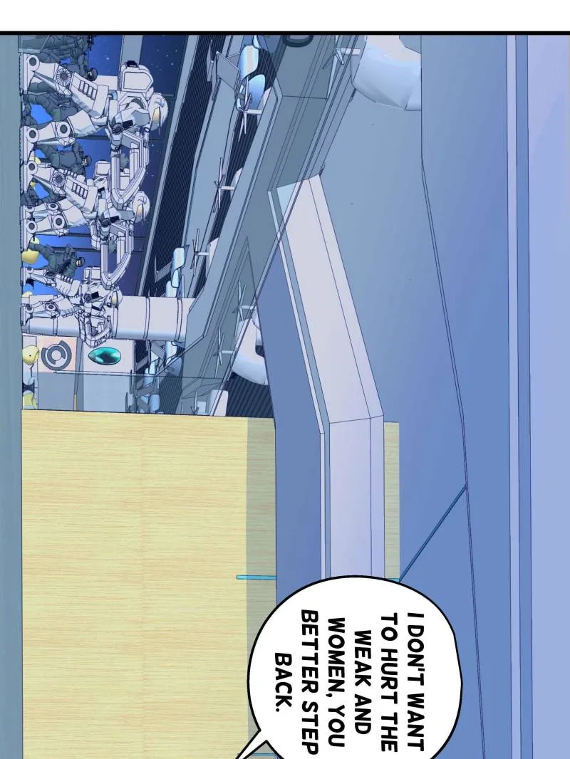 Page 14 of Chapter 80