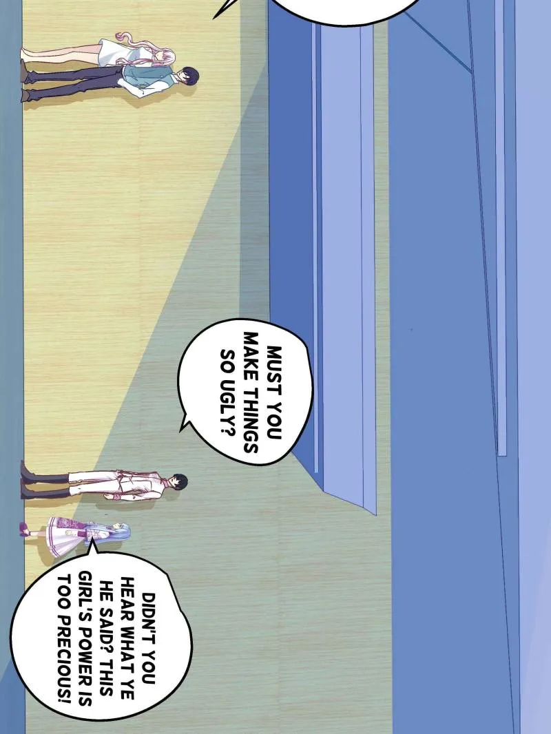Page 15 of Chapter 80