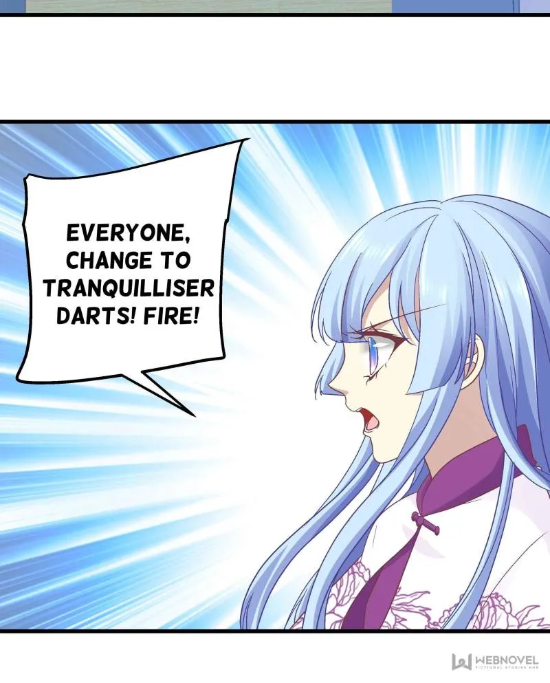 Page 16 of Chapter 80