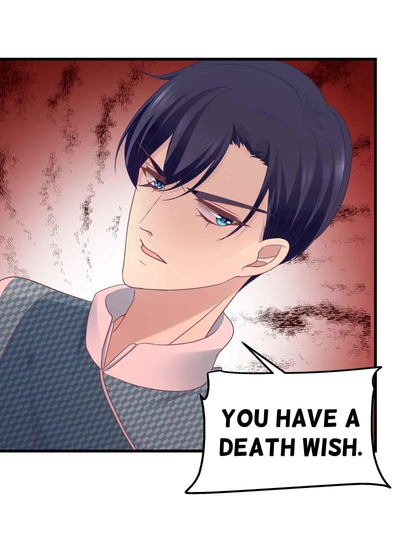 Page 17 of Chapter 80