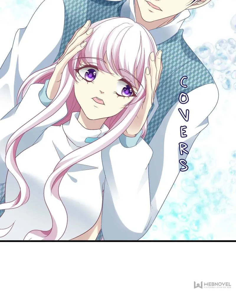 Page 19 of Chapter 80