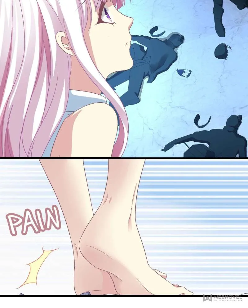 Page 25 of Chapter 80