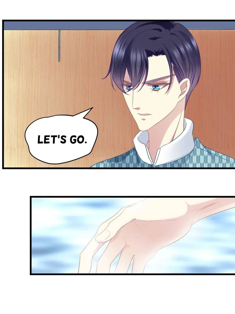 Page 26 of Chapter 80