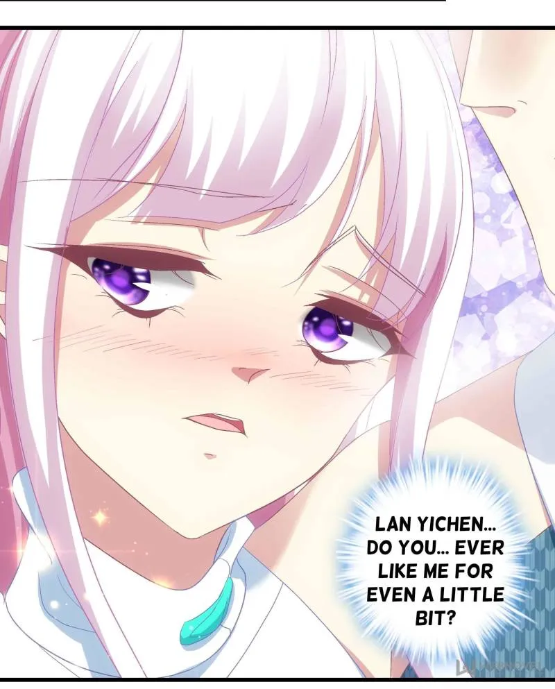 Page 31 of Chapter 80