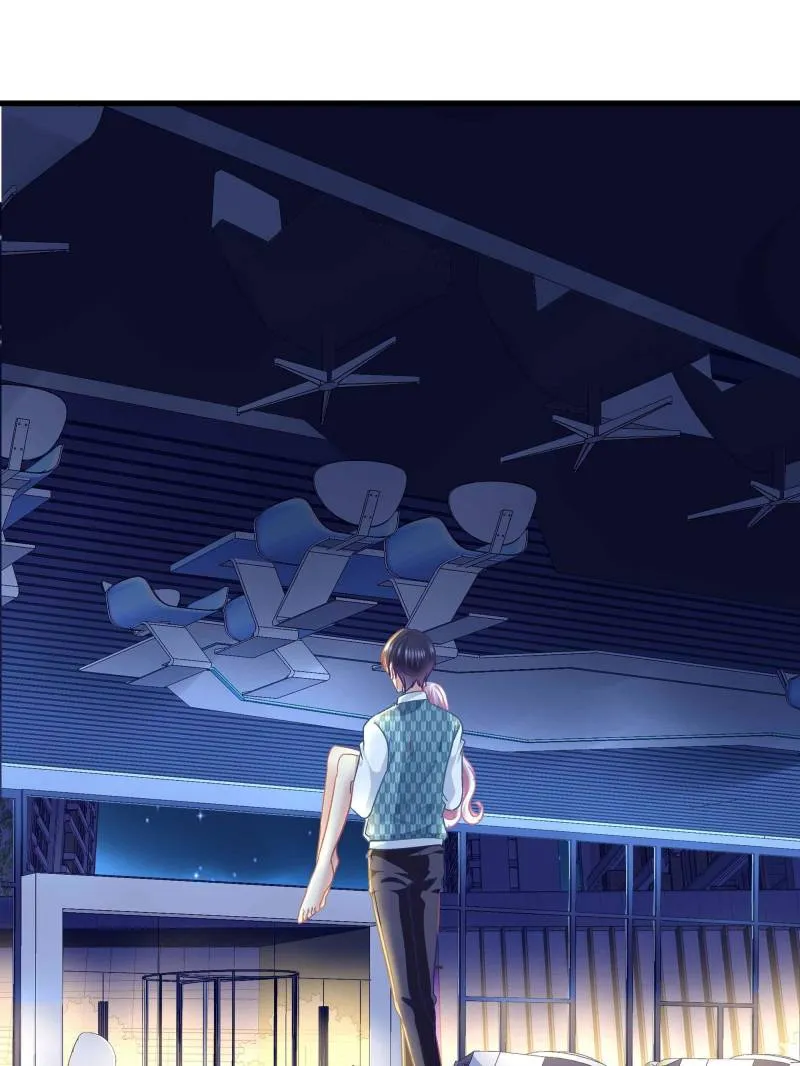 Page 32 of Chapter 80