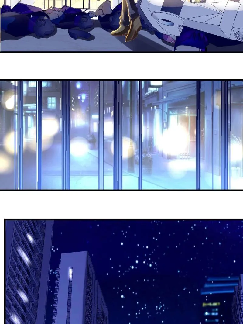 Page 33 of Chapter 80