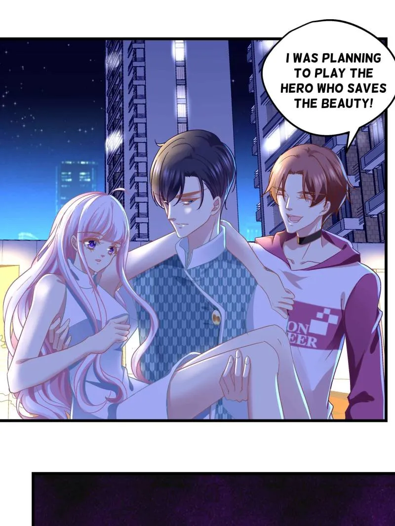 Page 35 of Chapter 80