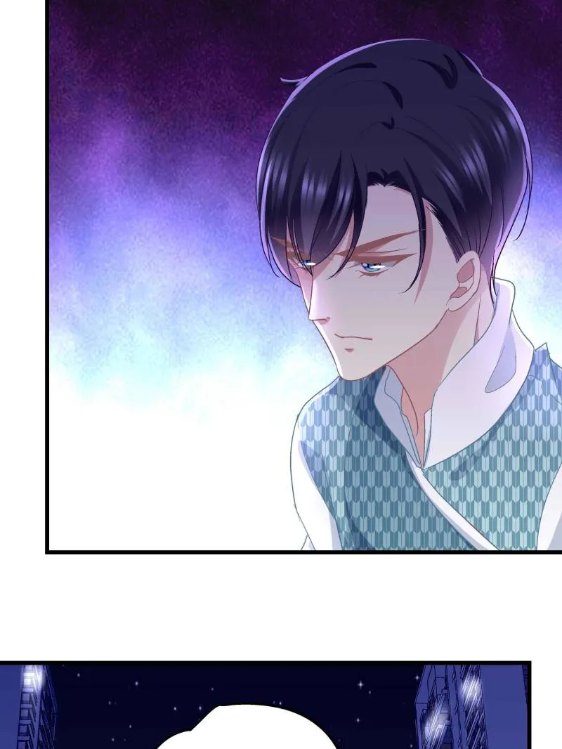 Page 36 of Chapter 80