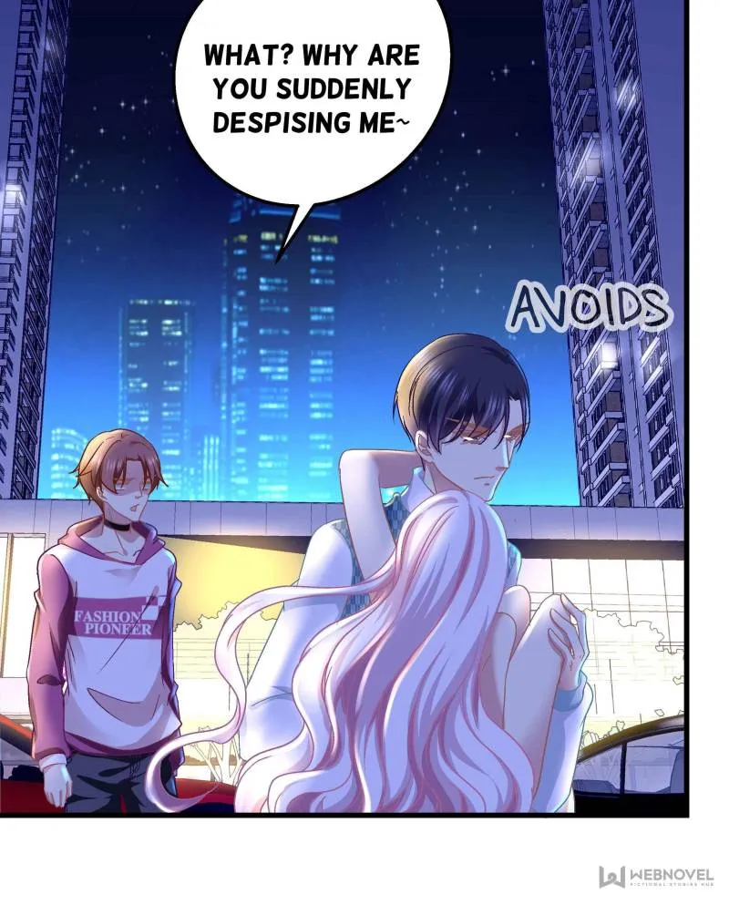 Page 37 of Chapter 80