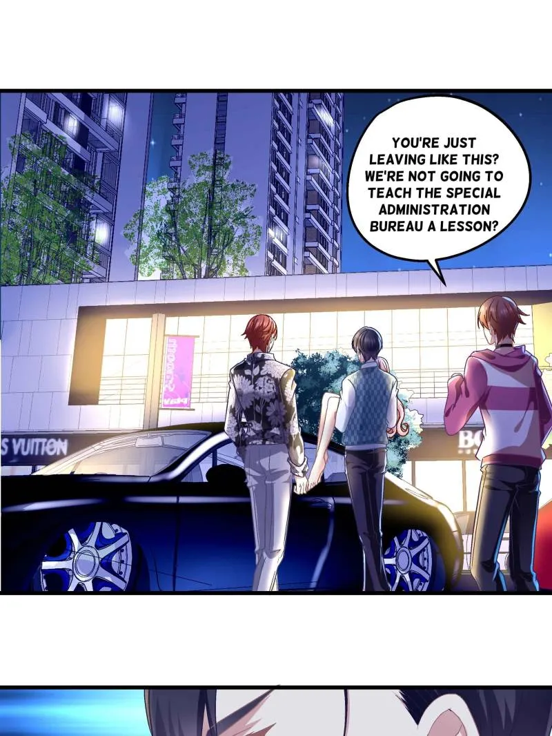 Page 38 of Chapter 80