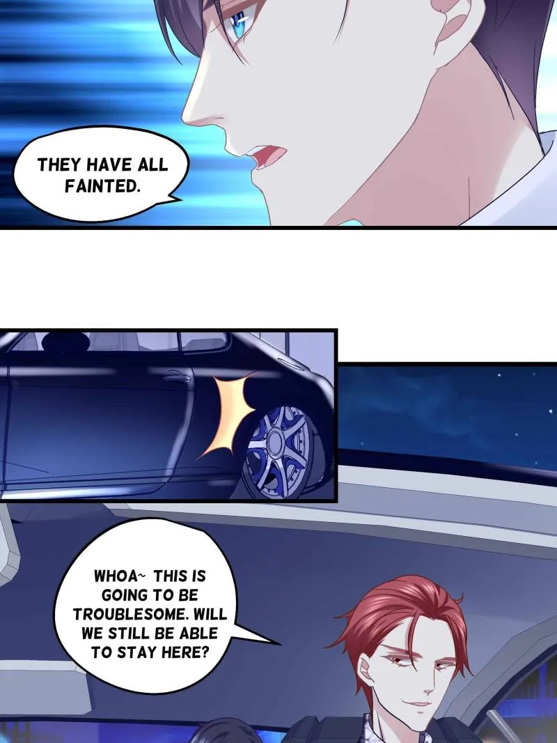 Page 39 of Chapter 80