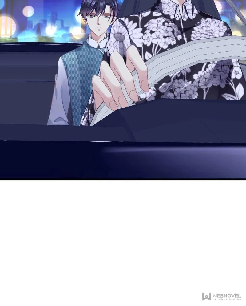 Page 40 of Chapter 80