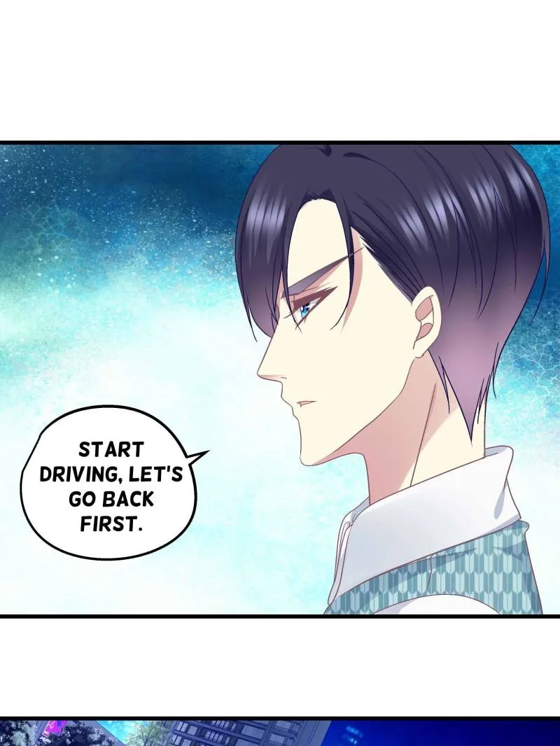 Page 41 of Chapter 80