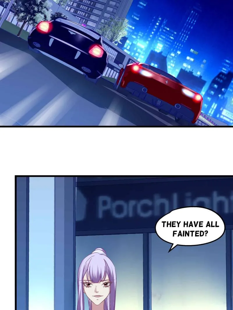 Page 42 of Chapter 80