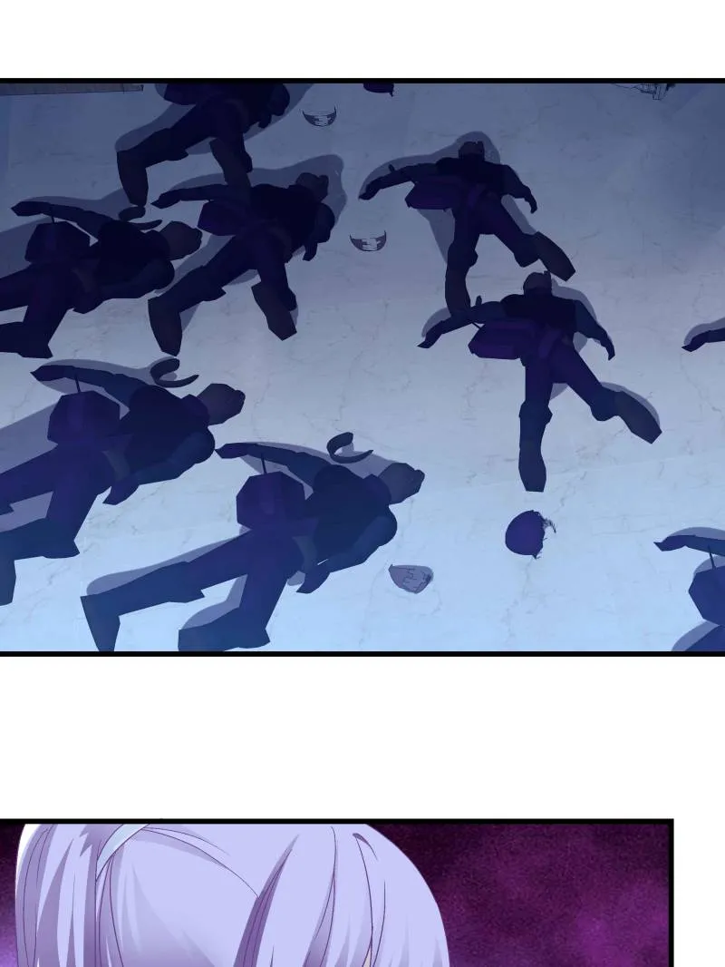 Page 44 of Chapter 80