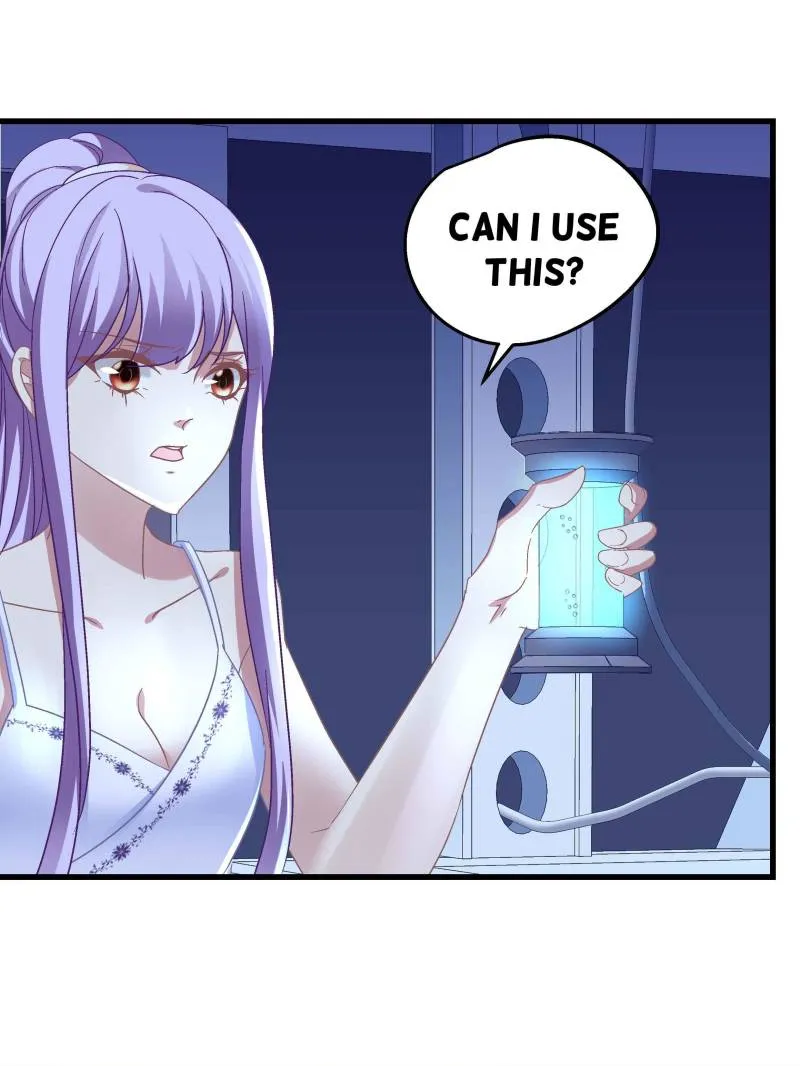 Page 47 of Chapter 80