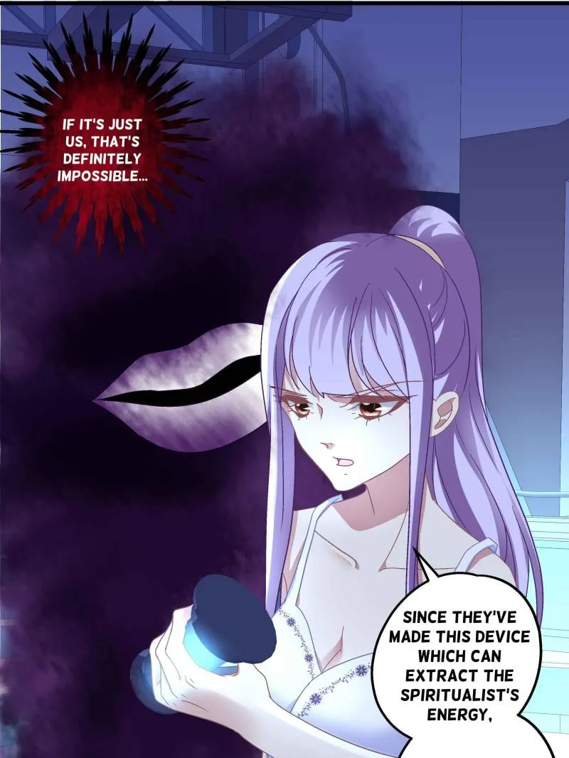 Page 48 of Chapter 80