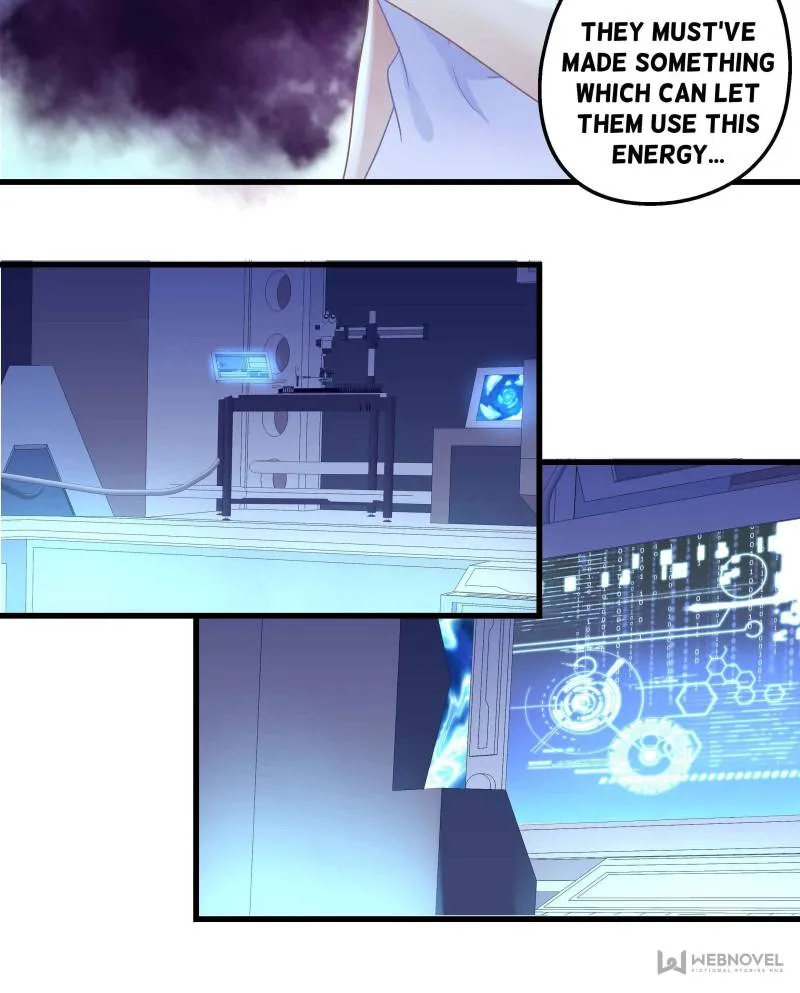 Page 49 of Chapter 80